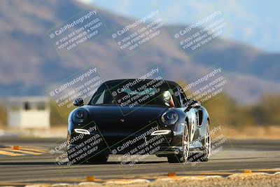 media/Mar-16-2025-Speed Ventures CVR (Sun) [[04681430d3]]/2-Orange Group/Session 1 (Turn 14)/